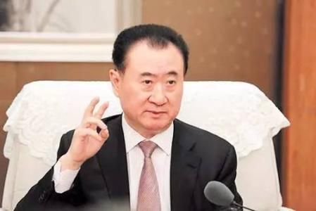 盘点:2018年中国最有钱十大富豪排名,马云第几