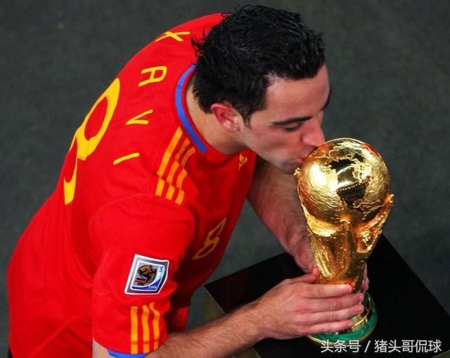 斗牛士最亮的星!盘点西班牙历史上最伟大的10