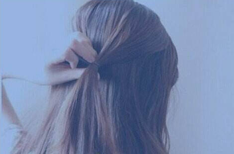 男性脱发怎么回事?发际线后移怎么办?