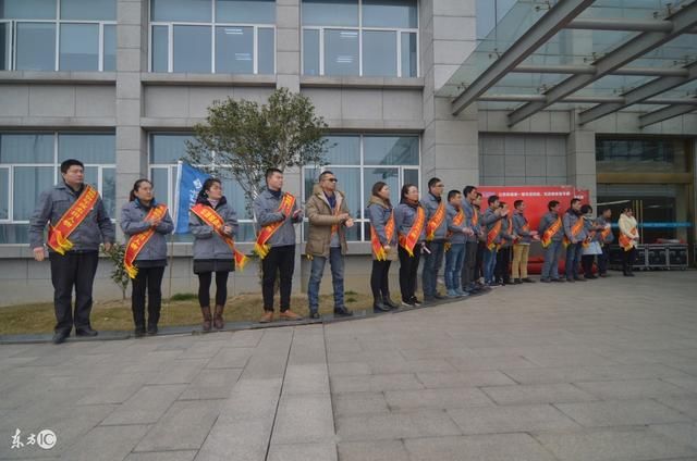 大企业优秀员工评选管理办法,真正的干货,值得