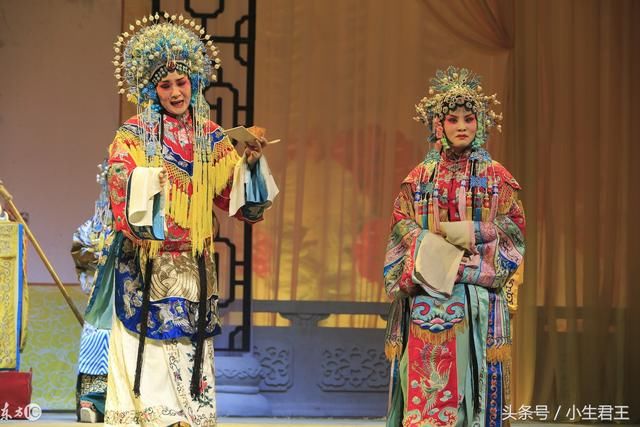 山西晋剧呼延庆打擂,豫剧呼延庆打擂,呼延庆打擂曲剧(第4页)_大山谷图库