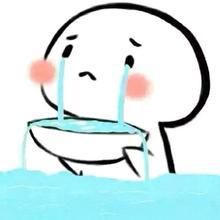 听说那些在朋友圈晒美食的人都转站抖音了?