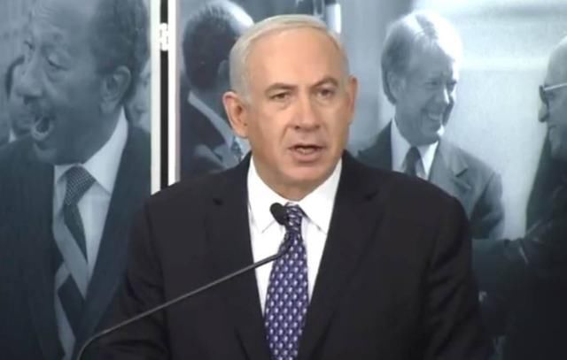 美国最不敢招惹的国家,曾一炮击沉美军舰,事后