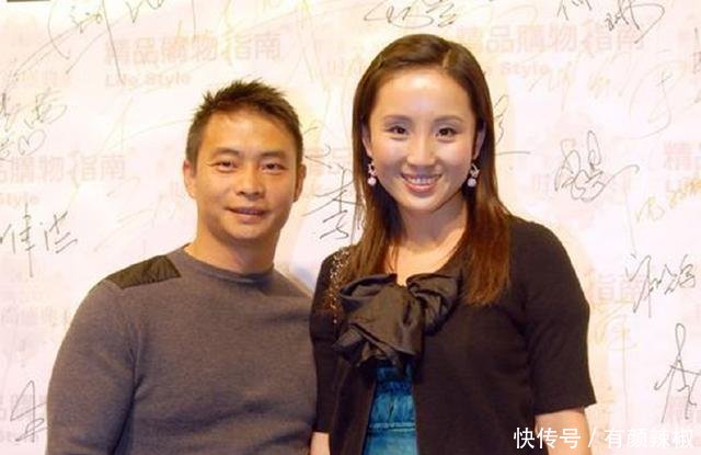 不过,夫妻二人结婚至今依旧没有子女,李小双的同胞哥哥李大双在结婚后