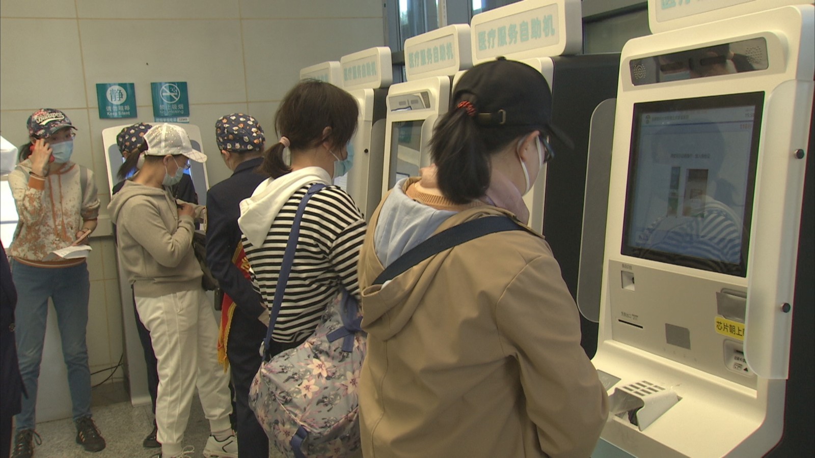 友谊医院挂号流程核磁加急-友谊医院挂号流程核磁加急多少钱 友谊医院挂号流程核磁加急-友谊医院挂号流程核磁加急多少钱