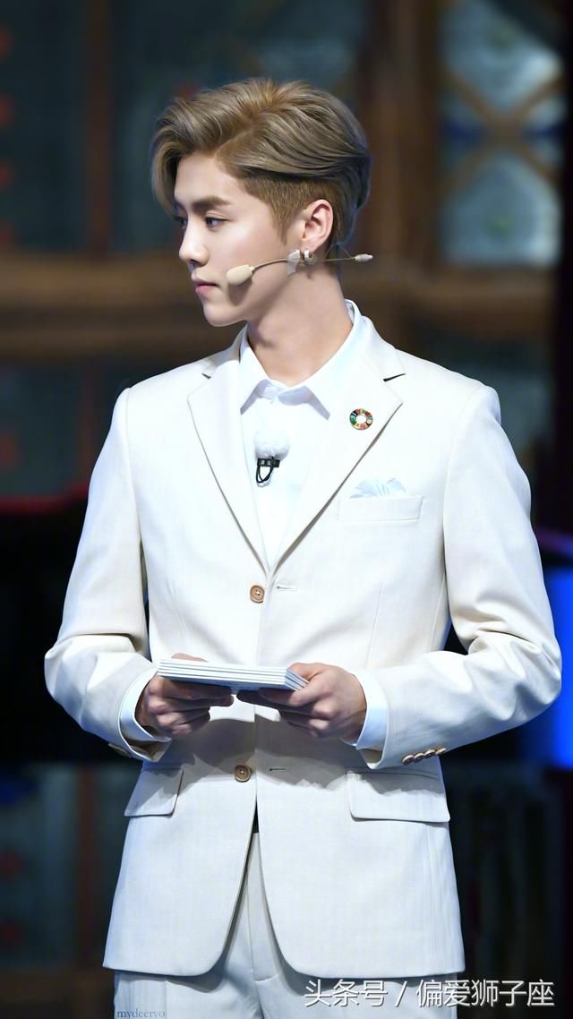 《奔跑吧》第二季首播,王祖蓝郑恺演讲告诉我