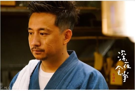 黄磊是怎么一步步人设崩塌的?曾经大家都很喜