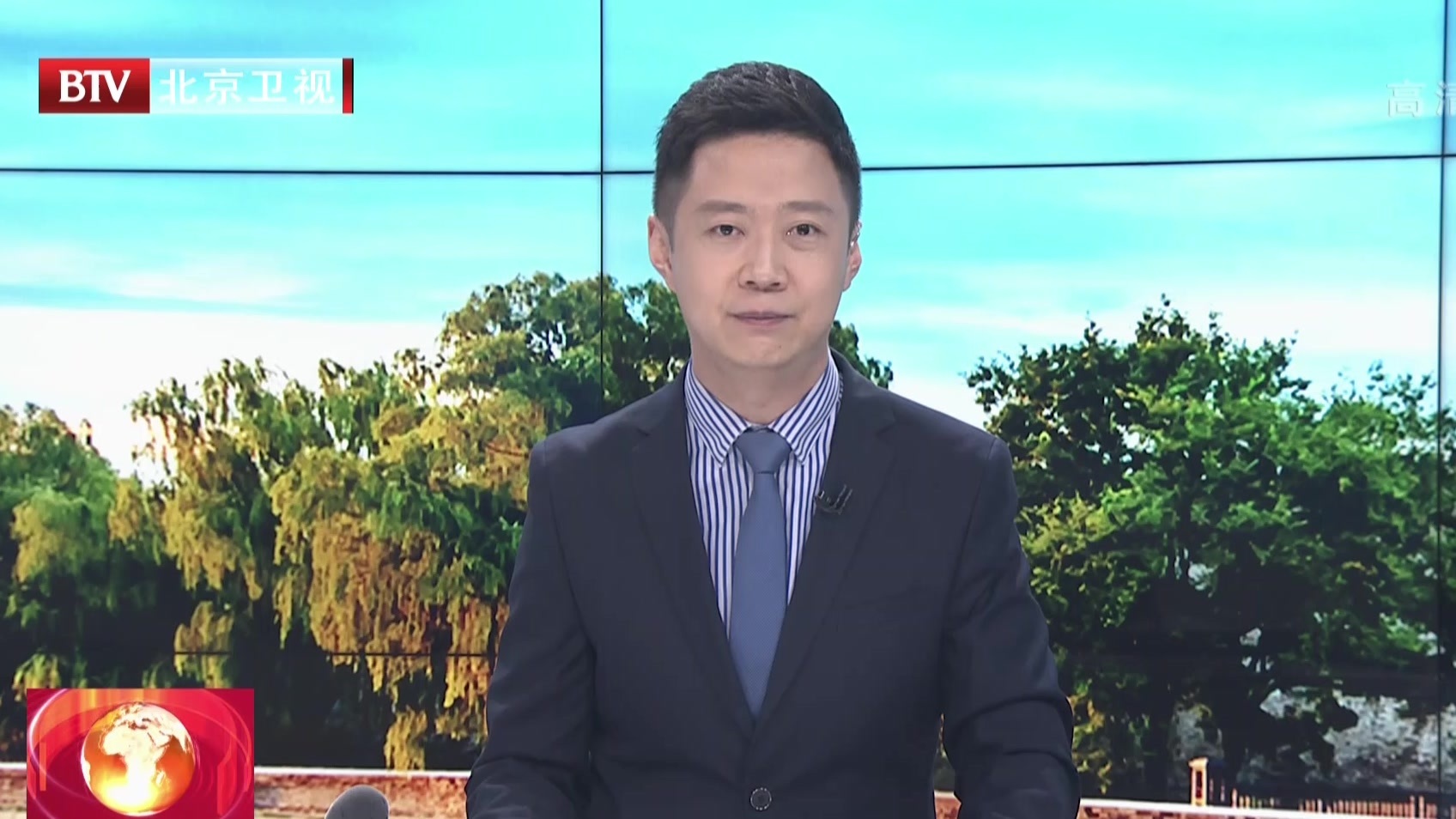 快评：服贸会为世界经济注入新动力