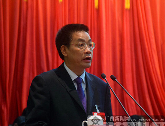 广西新闻网记者周隆富 摄 广西新闻网防城港2月27日讯(记者 周隆富)2