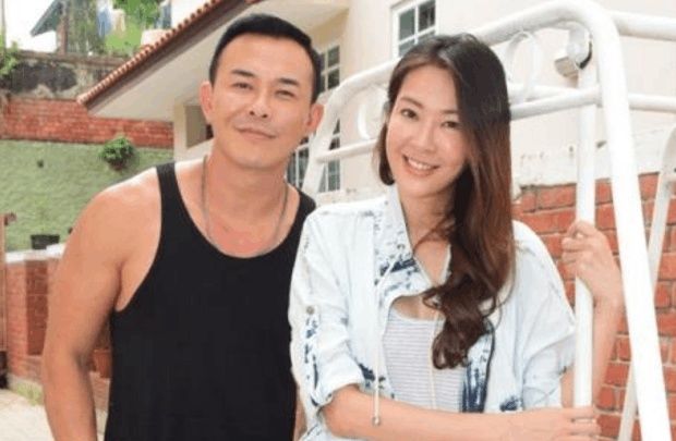 他9岁就出道演戏,合作胡歌刘亦菲才走红,如今