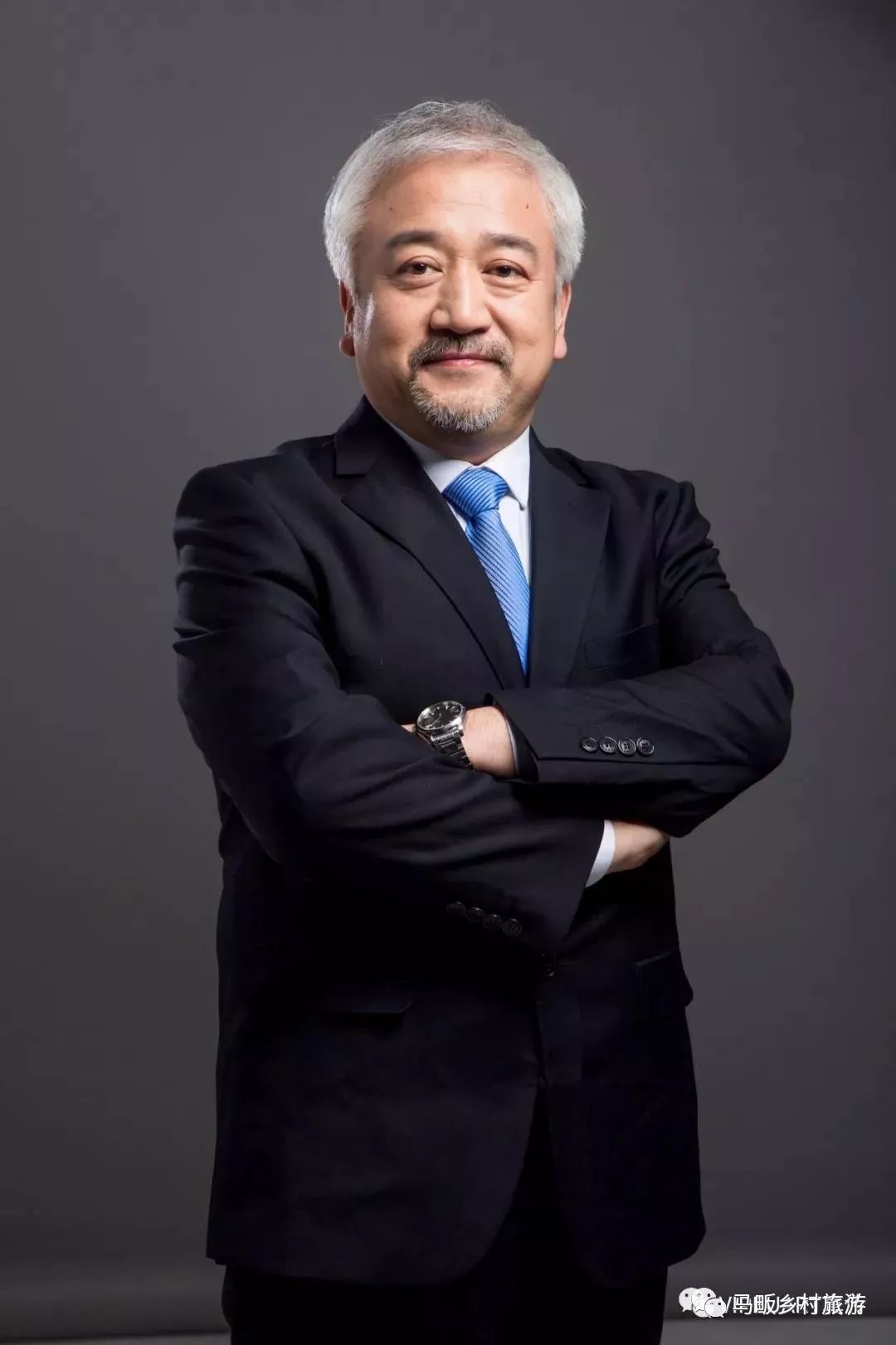 义乌马畈莫华伦草地音乐节正式开始(图9) 义乌马畈莫华伦草地音乐节正式开始(图9)