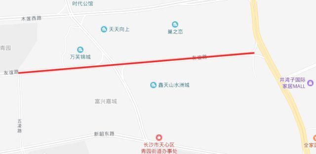 停在车位也吃罚单?快来了解一下什么是限时停