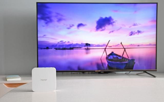 有线电视太卡没有网看不了咋办?现在是机顶盒