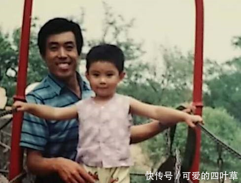 搭错车电视剧第一部 t01e679b0aaaf26c3cc.bmp?size=489x372