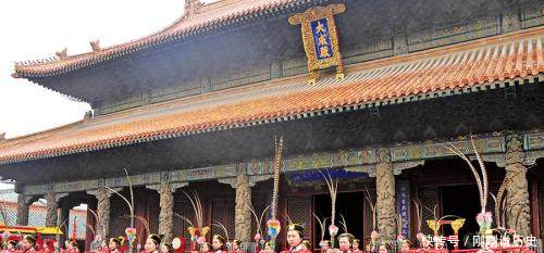 中国一人被日本奉为神,影响千年,日军侵华时都