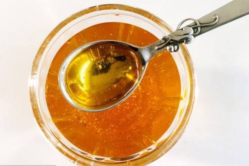 冰箱什么东西都可以放,唯独这4样万万不能,幸