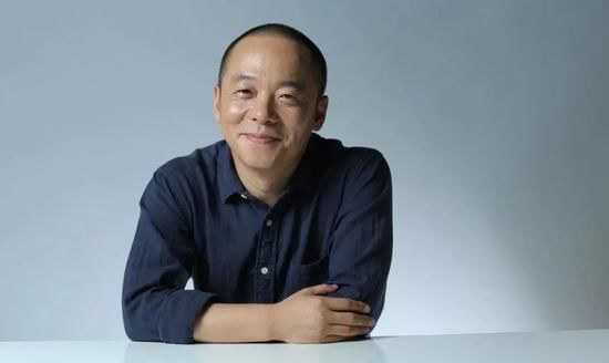 曾助暴风创造股市神话的VR 如今却成股票跌停