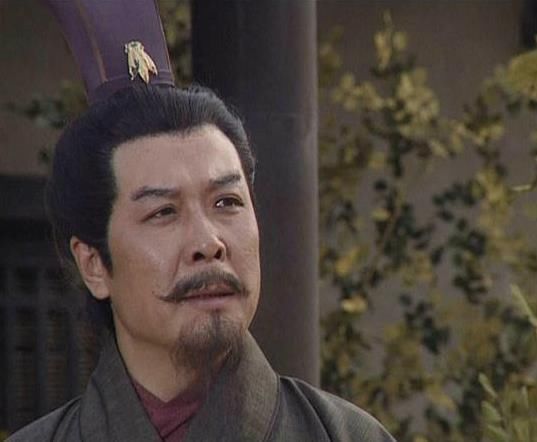 中国古代哪个姓氏的皇帝是最多的呢?