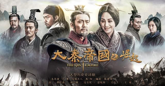 中国电视剧60年 盘点50部国产良心剧 豆瓣评分