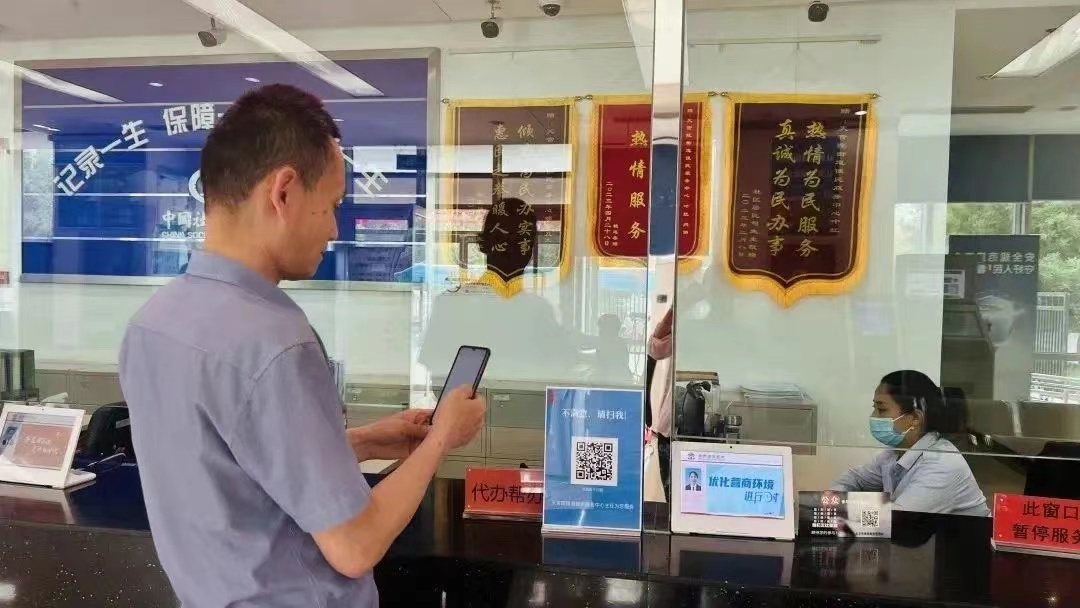 關于北京市海淀婦幼保健院販子聯系方式_全天在線急您所急的信息 關于北京市海淀婦幼保健院販子聯系方式_全天在線急您所急的信息