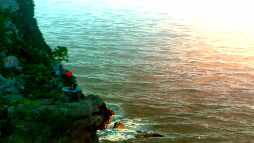 生逢盛世 奏响青春之歌