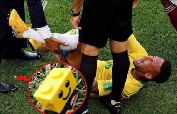 国外精品笑话10则,不仅仅只是让你笑,笑完后还