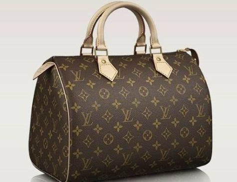 北京哪有lv高仿,你知道如何选择吗 第2张 北京哪有lv高仿,你知道如何选择吗 第2张