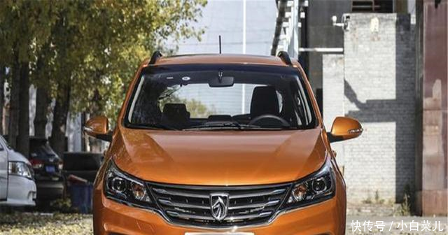 家用汽车排行榜,帝豪实力排第一,远景男女老少