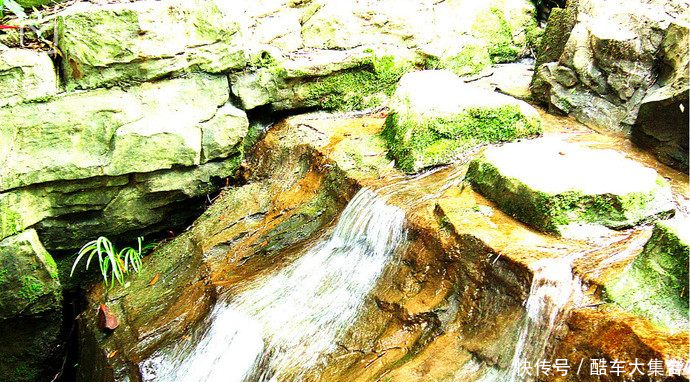 高铁新时代:南广高铁有望建高铁二线,两广往来