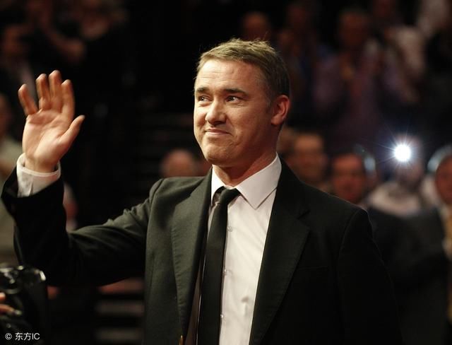 从丁俊晖球杆丢失,告诉你台球杆对于一个职业