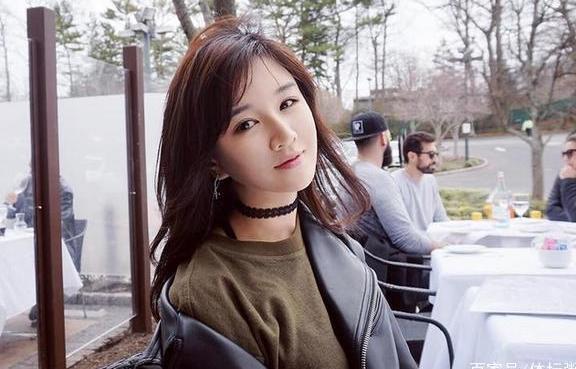 亚运会没参加很多人都在问宁泽涛去哪里,现被