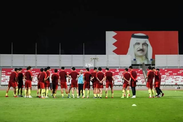 CCTV5转播计划 天下足球正常播出 明日凌晨直