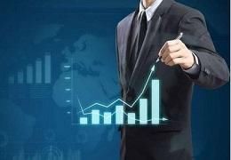 最经典的10本股票电子书籍