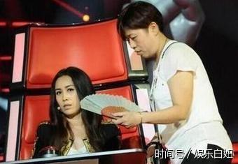 t01e6e211b74da11d9c.jpg?size=340x235