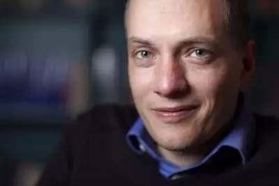 2018两性书籍推荐