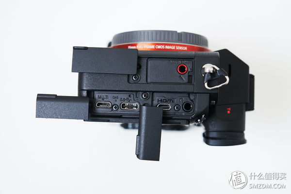 #原创新人#2018年信仰充值第一弹:Sony 索尼