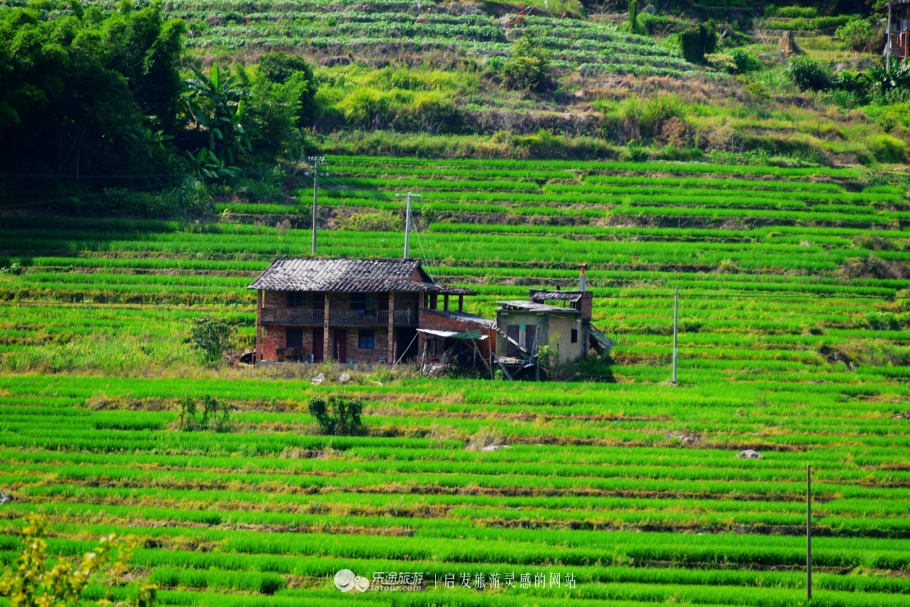 位于尤溪县城西南方向大约50公里处,福建省三明市尤溪县坂面乡闽湖村