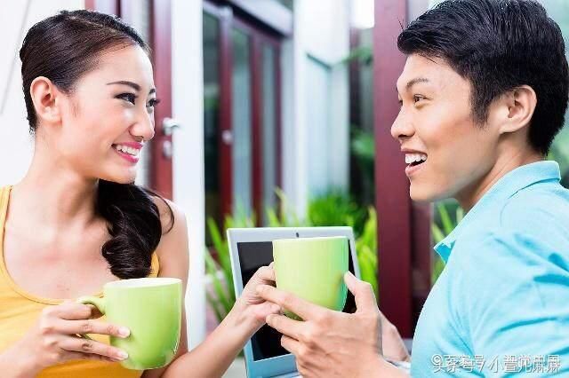 这四大星座女生来就是富贵命,财帛亨通,旺夫益