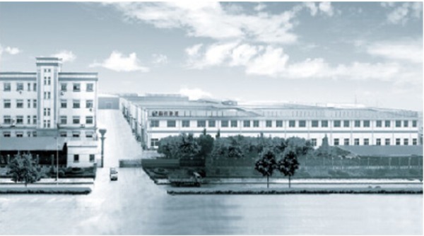 康力电梯:一个自主品牌的成长之路 康力电梯:一个自主品牌的成长之路