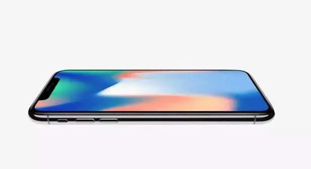 手机型号当中的X到底代表了什么?网友:原来