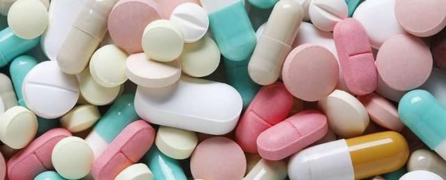 中国扬州大学糖尿病研究新突破:来氟米特可将