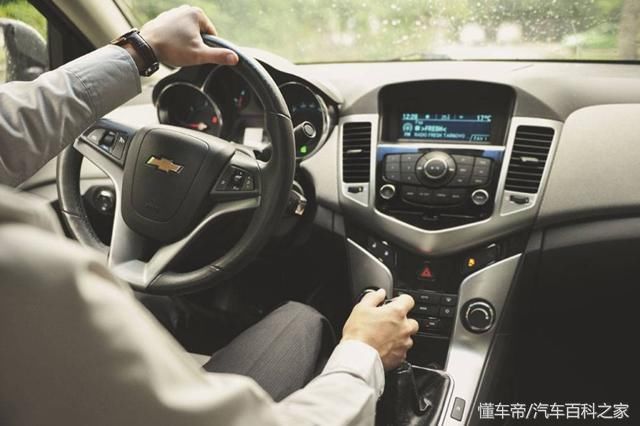 手动挡和自动挡新车,磨合期内的开法有什么不