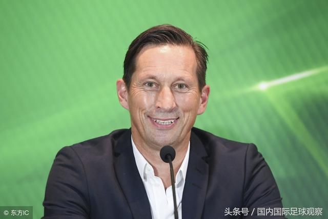 广州恒大造世界级名帅!排名:卡纳瓦罗再创新高