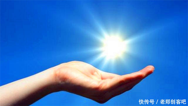 一个偏门暴利赚钱项目,多数人知道但无人做,做