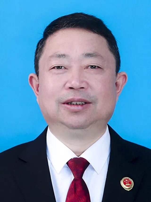 大常委会批准任命31名省级干部,多位安徽籍官