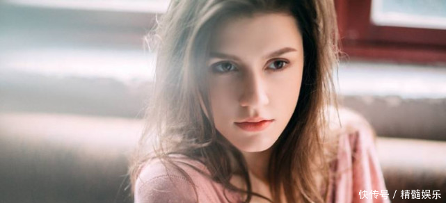 俄罗斯女人真的人人想娶中国小伙结了婚却尴尬