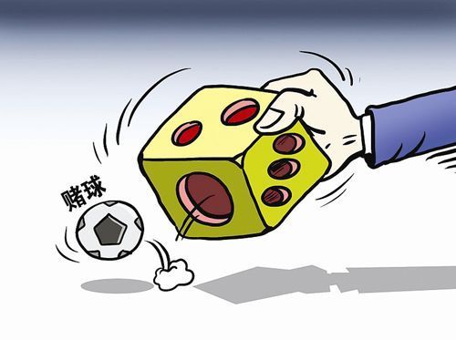 时间晚参|减税时间表:5000元起征点新政有望1