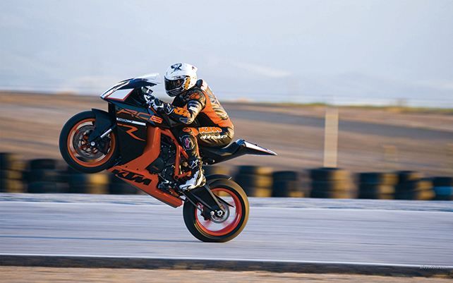 如果可以的话 买辆摩托车吧!