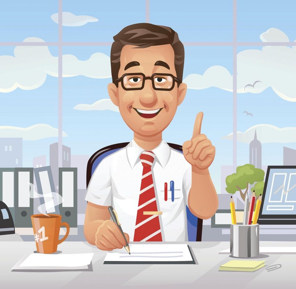 国务院:力争三年解决教师工资待遇问题