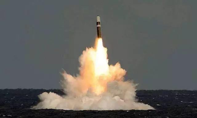 美日印澳指责中国! 国防部回应,台湾省人声讨!